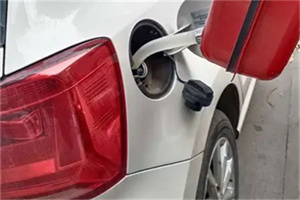 怀柔24小时救援车收费标准