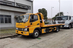 怀柔车辆公路救援