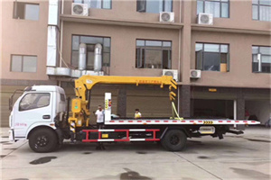 怀柔附近汽车轮胎更换