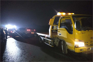 怀柔24小时车辆搭电联系电话