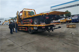 怀柔同城汽车补胎